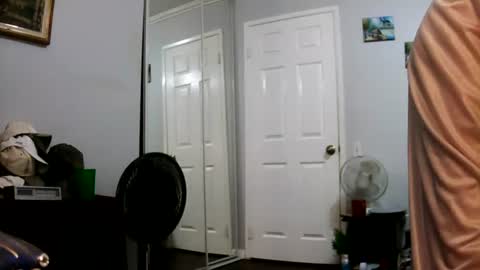 Claudia online show from 07/09/26, 11:36