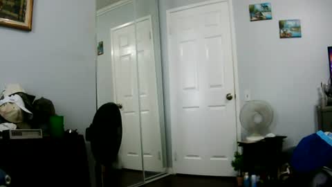 Claudia online show from 07/11/26, 04:53