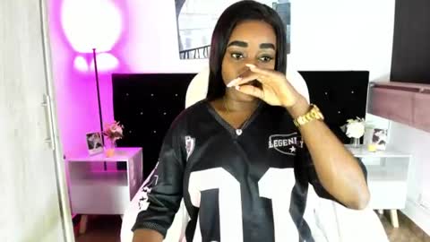 claudia198820 online show from 07/16/26, 01:50