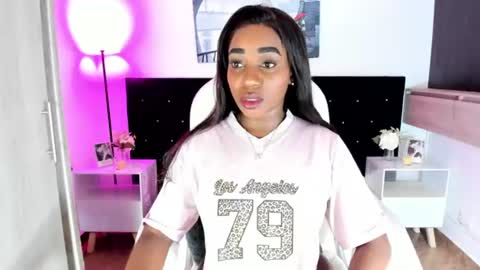 claudia198820 online show from 07/17/26, 10:25