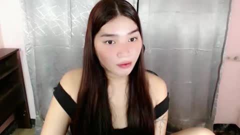 Claudia online show from 09/09/25, 08:30