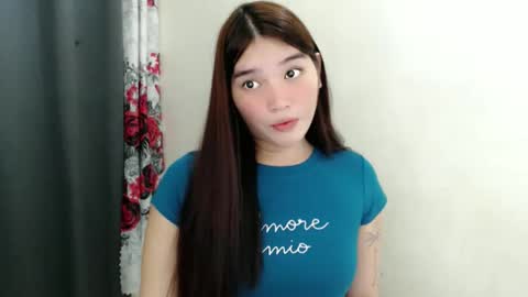 Claudia online show from 10/09/25, 02:48