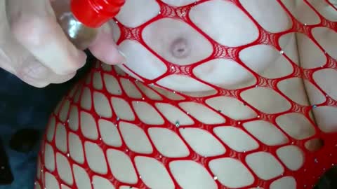 claudiabroke online show from 02/21/25, 05:02