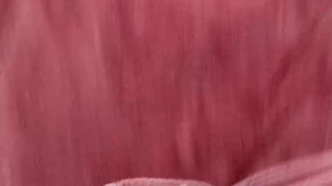 claudiacoxxx online show from 01/12/25, 07:10