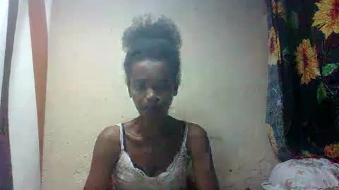 Snapshot of claudiannah chatting on 09/17/25, 05:58 claudianne online show from 09/17/25, 05:58