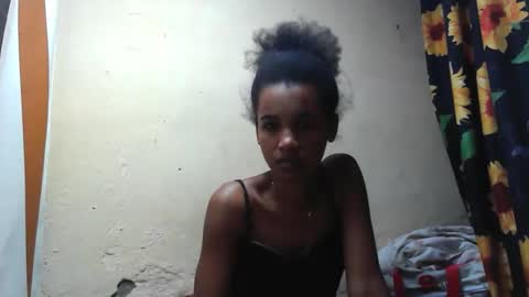 Snapshot of claudiannah chatting on 09/27/25, 06:02 claudianne online show from 09/27/25, 06:02