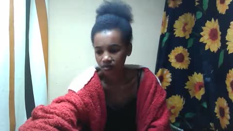 Snapshot of claudiannah chatting on 10/13/25, 01:27 claudianne online show from 10/13/25, 01:27