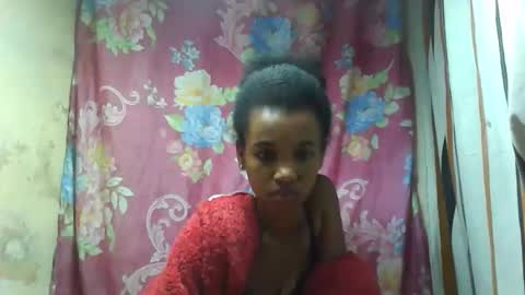 claudianne online show from 11/01/25, 05:37