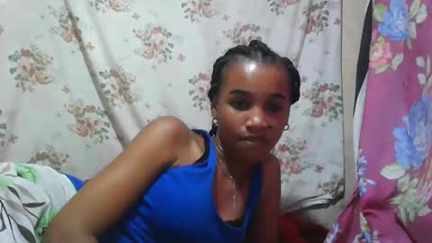 claudianne online show from 11/15/25, 06:37