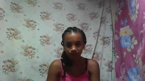 claudianne online show from 11/16/25, 06:46