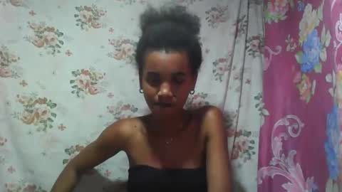 claudianne online show from 11/23/25, 05:57