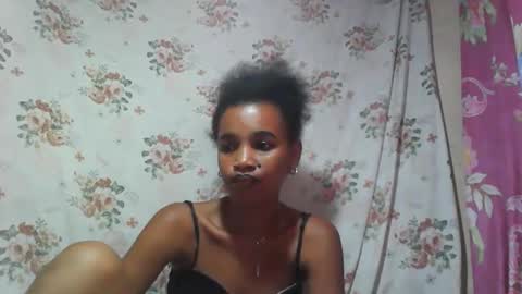 claudianne online show from 11/25/25, 07:03