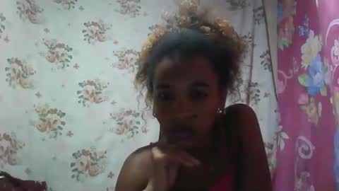 claudianne online show from 12/01/25, 05:45