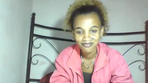 claudianne online show from 04/30/26, 08:57