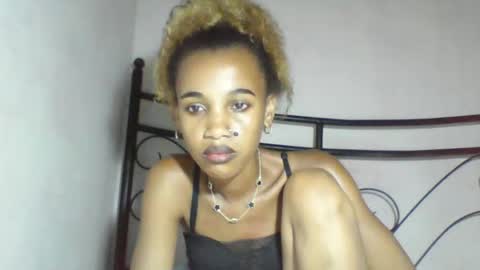 claudianne online show from 05/01/26, 09:03