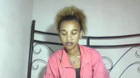 claudianne online show from 05/05/26, 04:42