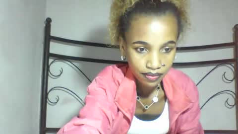 claudianne online show from 05/05/26, 05:32