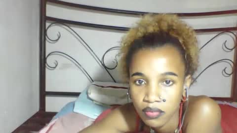 claudianne online show from 05/09/26, 07:35