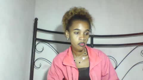 claudianne online show from 05/14/26, 04:58
