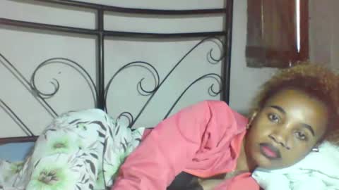 claudianne online show from 05/15/26, 05:03