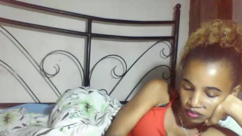 claudianne online show from 05/17/26, 03:52