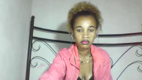 claudianne online show from 05/19/26, 05:52