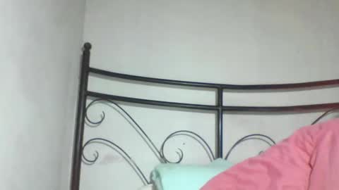 claudianne online show from 05/20/26, 05:57