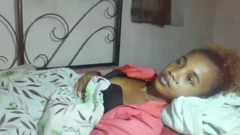 claudianne online show from 05/22/26, 06:57