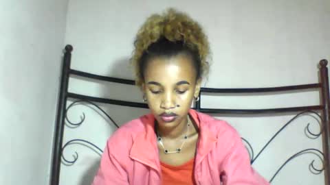 claudianne online show from 05/23/26, 07:07