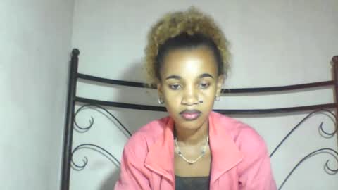claudianne online show from 05/24/26, 07:19