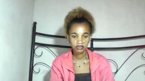 claudianne online show from 05/25/26, 06:36