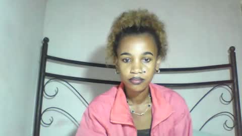 claudianne online show from 05/26/26, 06:42