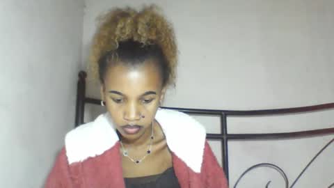 claudianne online show from 05/27/26, 06:38