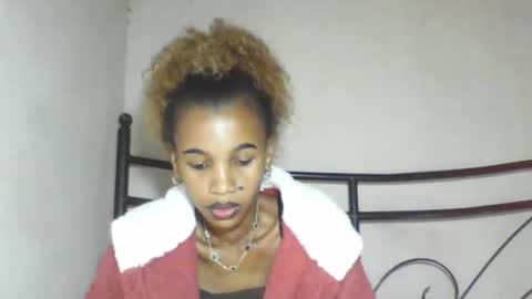 claudianne online show from 05/28/26, 06:43