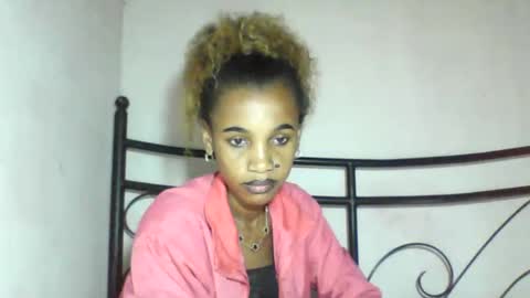 claudianne online show from 05/28/26, 06:49