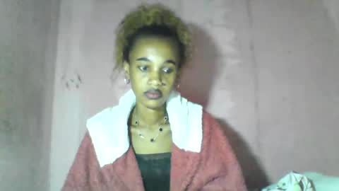 claudianne online show from 05/31/26, 02:57