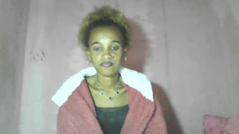 claudianne online show from 06/02/26, 05:37