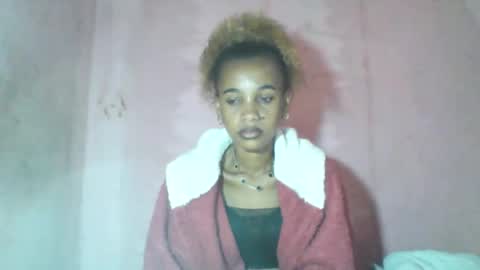 claudianne online show from 06/03/26, 05:43