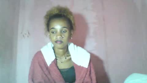 claudianne online show from 06/05/26, 06:42