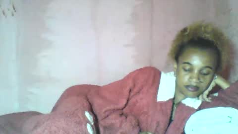 claudianne online show from 06/06/26, 05:56