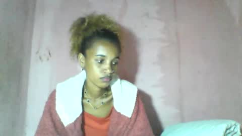 claudianne online show from 06/06/26, 06:01
