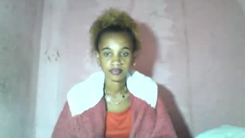 claudianne online show from 06/07/26, 06:17
