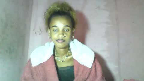 claudianne online show from 06/08/26, 05:24