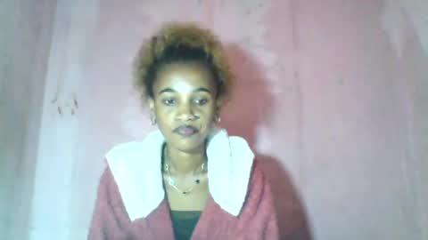claudianne online show from 06/09/26, 05:30