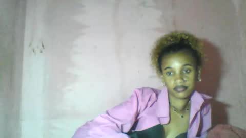 claudianne online show from 06/10/26, 07:13