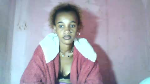 claudianne online show from 06/12/26, 07:07