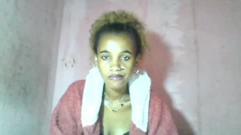 claudianne online show from 06/15/26, 06:59
