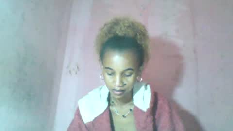 claudianne online show from 06/16/26, 08:28