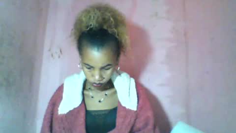claudianne online show from 06/18/26, 04:13