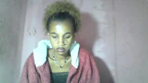 claudianne online show from 06/19/26, 05:06
